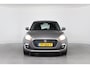 Suzuki Swift 1.2 Sportline | Automaat | Stoelverwarming | Airco | Volledige historie | 17 lichtmetalen velgen