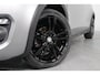 Suzuki Swift 1.2 Sportline | Automaat | Stoelverwarming | Airco | Volledige historie | 17 lichtmetalen velgen