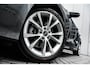 Audi A3 Sportback 40 TFSI e S edition 204PK | Panorama Dak | Sfeerverlichting | Stoelverw. voor | Dode Hoek | Camera Achter