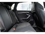 Audi A3 Sportback 40 TFSI e S edition 204PK | Panorama Dak | Sfeerverlichting | Stoelverw. voor | Dode Hoek | Camera Achter