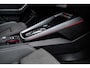 Audi A3 Sportback 40 TFSI e S edition 204PK | Panorama Dak | Sfeerverlichting | Stoelverw. voor | Dode Hoek | Camera Achter