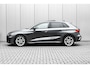 Audi A3 Sportback 40 TFSI e S edition 204PK | Panorama Dak | Sfeerverlichting | Stoelverw. voor | Dode Hoek | Camera Achter