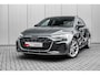 Audi A3 Sportback 40 TFSI e S edition 204PK | Panorama Dak | Sfeerverlichting | Stoelverw. voor | Dode Hoek | Camera Achter