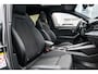 Audi A3 Sportback 40 TFSI e S edition 204PK | Panorama Dak | Sfeerverlichting | Stoelverw. voor | Dode Hoek | Camera Achter
