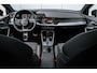 Audi A3 Sportback 40 TFSI e S edition 204PK | Panorama Dak | Sfeerverlichting | Stoelverw. voor | Dode Hoek | Camera Achter
