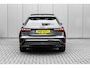Audi A3 Sportback 40 TFSI e S edition 204PK | Panorama Dak | Sfeerverlichting | Stoelverw. voor | Dode Hoek | Camera Achter