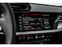 Audi A3 Sportback 40 TFSI e S edition 204PK | Panorama Dak | Sfeerverlichting | Stoelverw. voor | Dode Hoek | Camera Achter