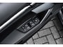 Audi A3 Sportback 40 TFSI e S edition 204PK | Panorama Dak | Sfeerverlichting | Stoelverw. voor | Dode Hoek | Camera Achter
