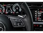 Audi A3 Sportback 40 TFSI e S edition 204PK | Panorama Dak | Sfeerverlichting | Stoelverw. voor | Dode Hoek | Camera Achter