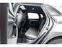 Audi A3 Sportback 40 TFSI e S edition 204PK | Panorama Dak | Sfeerverlichting | Stoelverw. voor | Dode Hoek | Camera Achter