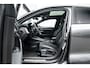 Audi A3 Sportback 40 TFSI e S edition 204PK | Panorama Dak | Sfeerverlichting | Stoelverw. voor | Dode Hoek | Camera Achter
