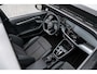 Audi A3 Sportback 40 TFSI e S edition 204PK | Panorama Dak | Sfeerverlichting | Stoelverw. voor | Dode Hoek | Camera Achter