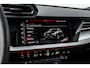 Audi A3 Sportback 40 TFSI e S edition 204PK | Panorama Dak | Sfeerverlichting | Stoelverw. voor | Dode Hoek | Camera Achter