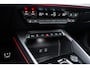 Audi A3 Sportback 40 TFSI e S edition 204PK | Panorama Dak | Sfeerverlichting | Stoelverw. voor | Dode Hoek | Camera Achter