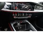 Audi A3 Sportback 40 TFSI e S edition 204PK | Panorama Dak | Sfeerverlichting | Stoelverw. voor | Dode Hoek | Camera Achter