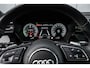 Audi A3 Sportback 40 TFSI e S edition 204PK | Panorama Dak | Sfeerverlichting | Stoelverw. voor | Dode Hoek | Camera Achter