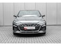 Audi A3 Sportback 40 TFSI e S edition 204PK | Panorama Dak | Sfeerverlichting | Stoelverw. voor | Dode Hoek | Camera Achter
