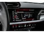 Audi A3 Sportback 40 TFSI e S edition 204PK | Panorama Dak | Sfeerverlichting | Stoelverw. voor | Dode Hoek | Camera Achter