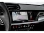 Audi A3 Sportback 40 TFSI e S edition 204PK | Panorama Dak | Sfeerverlichting | Stoelverw. voor | Dode Hoek | Camera Achter