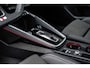 Audi A3 Sportback 40 TFSI e S edition 204PK | Panorama Dak | Sfeerverlichting | Stoelverw. voor | Dode Hoek | Camera Achter