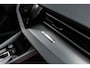 Audi A3 Sportback 40 TFSI e S edition 204PK | Panorama Dak | Sfeerverlichting | Stoelverw. voor | Dode Hoek | Camera Achter