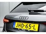 Audi A3 Sportback 40 TFSI e S edition 204PK | Panorama Dak | Sfeerverlichting | Stoelverw. voor | Dode Hoek | Camera Achter