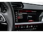 Audi A3 Sportback 40 TFSI e S edition 204PK | Panorama Dak | Sfeerverlichting | Stoelverw. voor | Dode Hoek | Camera Achter