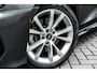 Audi A3 Sportback 40 TFSI e S edition 204PK | Panorama Dak | Sfeerverlichting | Stoelverw. voor | Dode Hoek | Camera Achter