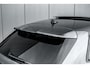 Audi A3 Sportback 40 TFSI e S edition 204PK | Panorama Dak | Sfeerverlichting | Stoelverw. voor | Dode Hoek | Camera Achter