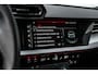 Audi A3 Sportback 40 TFSI e S edition 204PK | Panorama Dak | Sfeerverlichting | Stoelverw. voor | Dode Hoek | Camera Achter