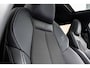 Audi A3 Sportback 40 TFSI e S edition 204PK | Panorama Dak | Sfeerverlichting | Stoelverw. voor | Dode Hoek | Camera Achter