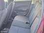 Mitsubishi Space Star 1.0 Cool+