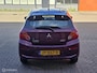 Mitsubishi Space Star 1.0 Cool+