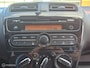 Mitsubishi Space Star 1.0 Cool+