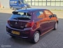 Mitsubishi Space Star 1.0 Cool+
