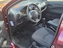 Mitsubishi Space Star 1.0 Cool+