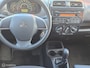 Mitsubishi Space Star 1.0 Cool+