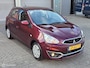 Mitsubishi Space Star 1.0 Cool+