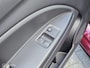 Mitsubishi Space Star 1.0 Cool+