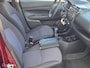 Mitsubishi Space Star 1.0 Cool+