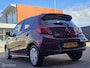 Mitsubishi Space Star 1.0 Cool+