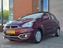 Mitsubishi Space Star 1.0 Cool+