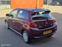 Mitsubishi Space Star 1.0 Cool+