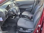Mitsubishi Space Star 1.0 Cool+