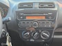 Mitsubishi Space Star 1.0 Cool+