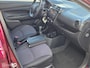 Mitsubishi Space Star 1.0 Cool+