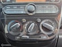 Mitsubishi Space Star 1.0 Cool+