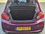 Mitsubishi Space Star 1.0 Cool+