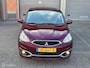 Mitsubishi Space Star 1.0 Cool+