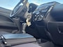 Mitsubishi Space Star 1.0 Cool+